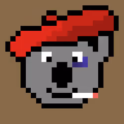 32637259946033845359908464804562583870166066784991761890406746982545503551489