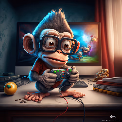 Item #2567176879524585102251265400808546059145079924111450419182061898282775347201 Media