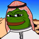 64193501084220343457887234096917556674700467628669953539996705023362951282689