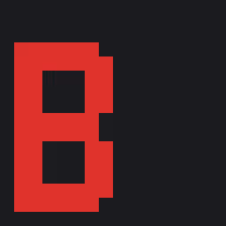 Item #83858474070301163430447232084896574766318144208668680151548695333087576326444 Media