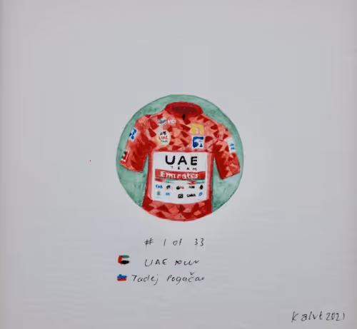 Item #72308987775935400514579281786607572833797681663221616593984230149939131318273 Media