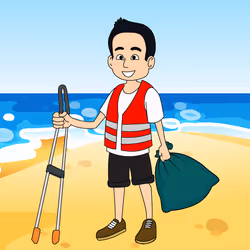 98098150328439442717519556861354573688292785987679110862367053488466727796737