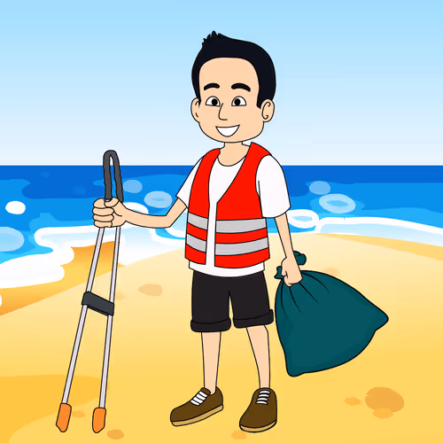 Item #98098150328439442717519556861354573688292785987679110862367053488466727796737 Media