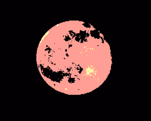 Item #48272706100524994176376959682380043106163291563539625071989702630769415946241 Media