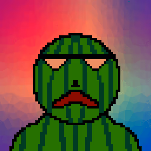 Item #67442861663334708568431626599499864796798009138674433109352740102104753897473 Media