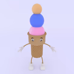 14890099204905550090299693587330908046468242817358847001766672993461840379905