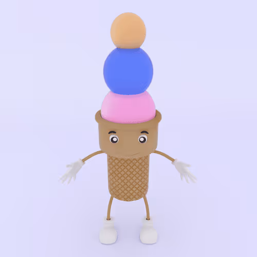 14890099204905550090299693587330908046468242817358847001766672993461840379905