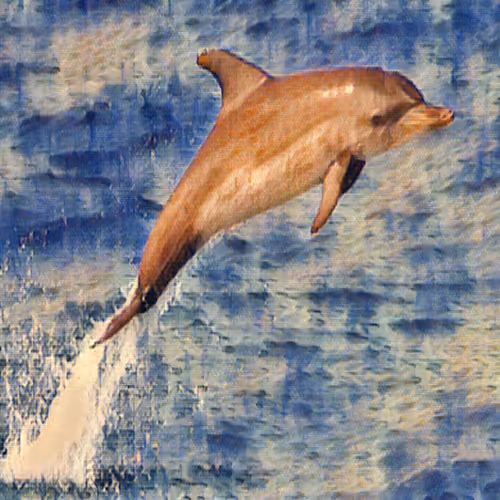 Item #50533192108599939293967127889299662602908893297659253807051018399696933617665 Media