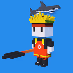 43036373961938536366575155881670300754799737399724292781116150478957174587393