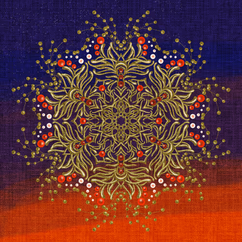 Item #30115998256289150265804399970344327760746060540087034314591189173399092985857 Media