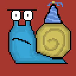 90198635179729747081327880505854531148621582774167670725419700884946997477377