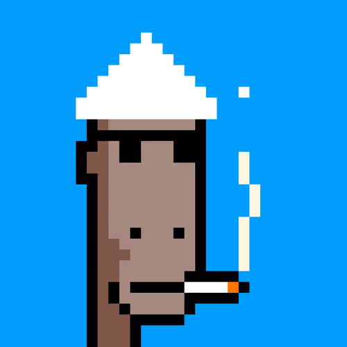 Item #84713343997238626969010235891310421866923410529407053825798546084030637408257 Media