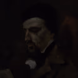 65619165895661363069044970288959513373357015884934024726067174370506698653697