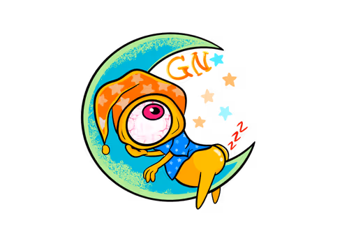 Item #35228165974717468770353432393756479153318156787729099560033063037268341555201 Media