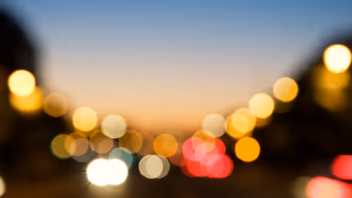 Untitled Collection #38173127