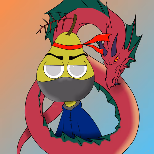 Item #68240780619618311545231880984837032455675289773868876795157713023829618458625 Media