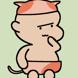 56328712964041497613936412007243745804728588778823002837545389172759814209537