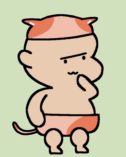 Item #56328712964041497613936412007243745804728588778823002837545389172759814209537 Media