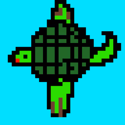 Item #63050079308079226877259248381854880702163832120254002398041791110515966083073 Media