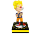 75513028056057894437317541617882223044771775862740328112581979372344286642177