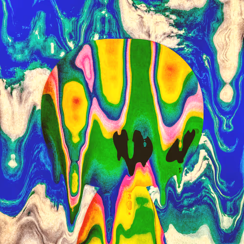 109560892347085015721210729094759661941709516891219104203691449015547849605121