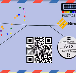 64722818131474948132063154953338826853395135749091549565324464289502967365633