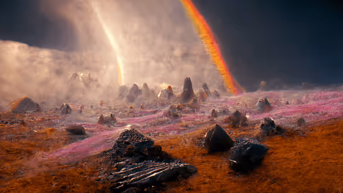 Item #44581742110290549791190956279344090149220553855020009394455045647145726115845 Media