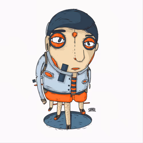 Item #11354825232732016582979560617192155202953047672949271483882484612029673897985 Media