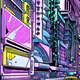 AI FUTURE CITY