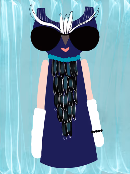 Item #60690776957483161994655747252222514473716056885822255853706527986282590633985 Media