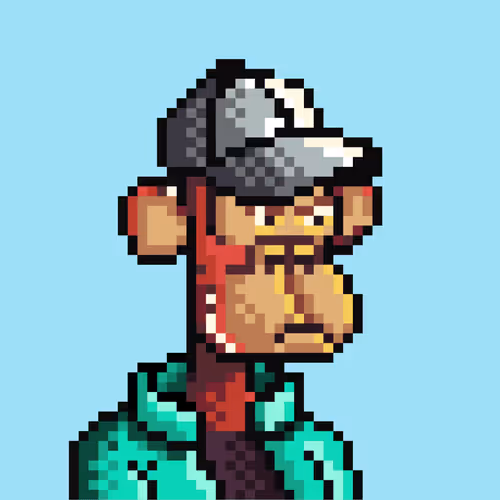 Item #8032419445464170224924631111936495851579912406523677259627765343804213690369 Media