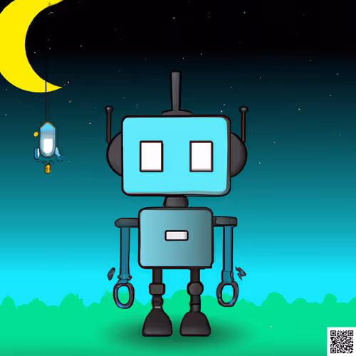 38866644333986320755663810124146798870377050830053158325971140758497465991169