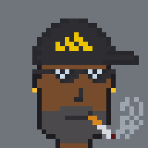 Item #62363574399969599335713319648048660984874950706630203930249062950740057653249 Media