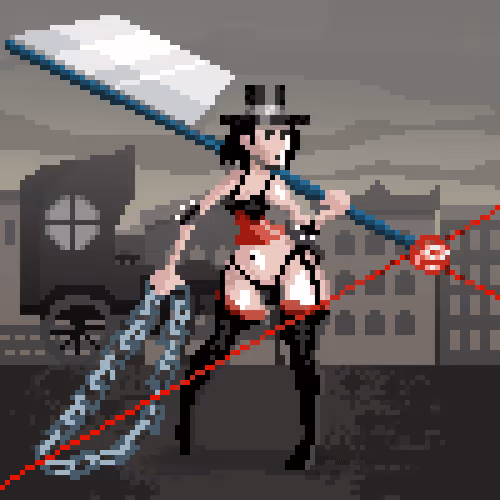 Item #77857569208414244882935104564171751415626602489856962986795166940794827309057 Media