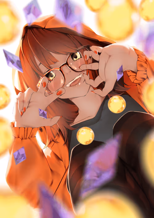 Item #91784703916317371637993645714396392732441038444450509202235006526803027165187 Media