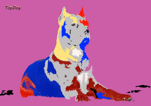 Item #36391424052732399087227214687131846955298181030742443093081293109882561495140 Media