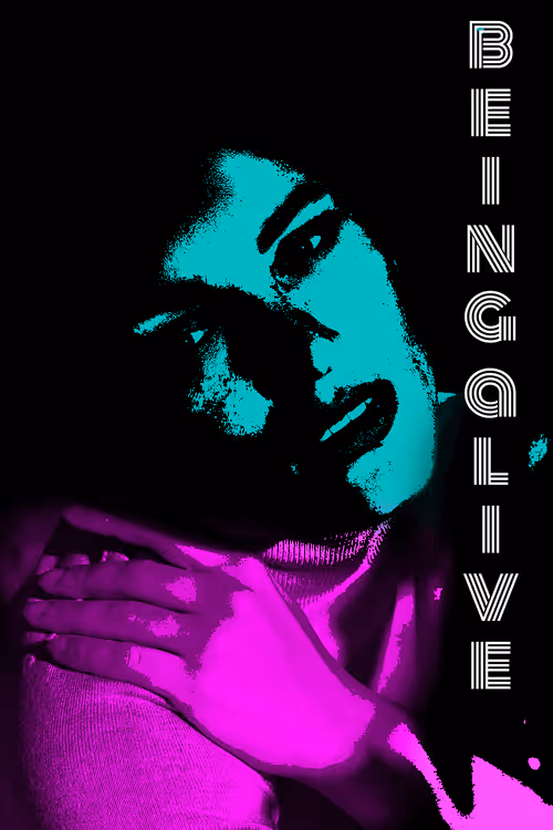 Item #7160146694692497972526352582365086499163153257097505168270377057724129083393 Media