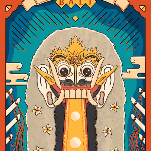 61994658288090656595899713324279907959393552548947020615983386361645596934147