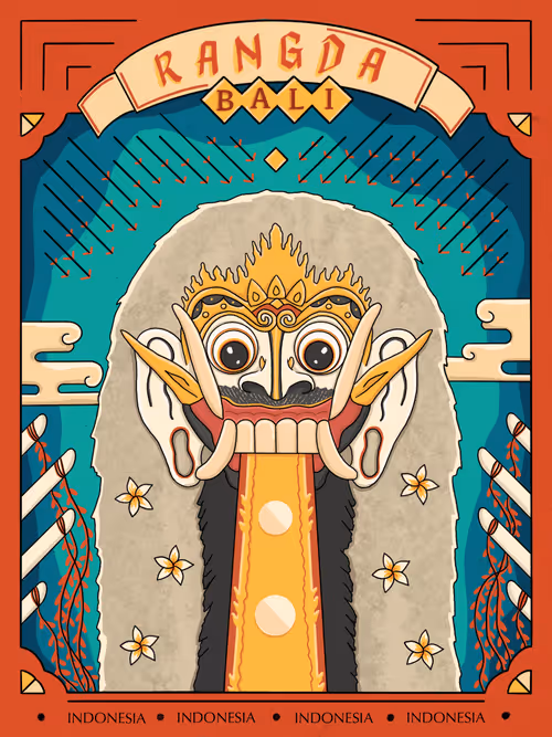 Item #61994658288090656595899713324279907959393552548947020615983386361645596934147 Media