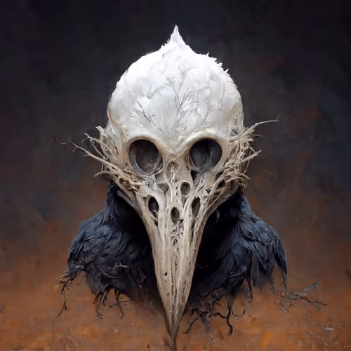 Item #114367193858504032797690515788712650763312554713526323457577146030340718985217 Media