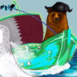 11923927795156752572336228489588367104519056392892105591325815607959293526017