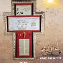 7374229381185699947473088173963179656912100248359488941173706655067940061185