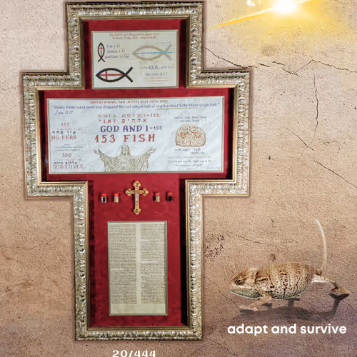 7374229381185699947473088173963179656912100248359488941173706655067940061185