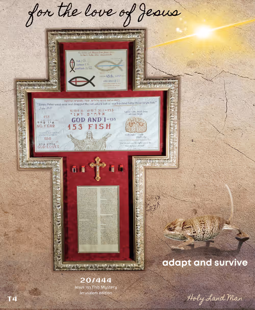 Item #7374229381185699947473088173963179656912100248359488941173706655067940061185 Media