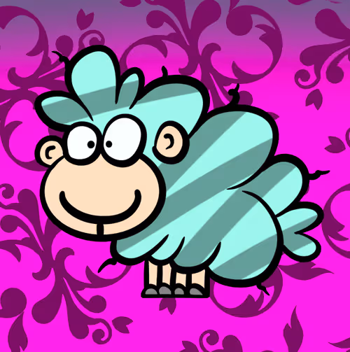 Item #113381613048855137613062198480952977329581596404410191782040643833207516561409 Media