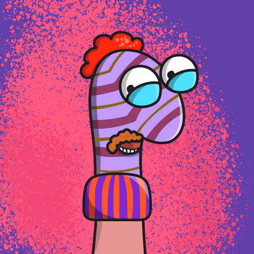 Item #79467877492186349241183565694317134929985146723479546910888410895568871620609 Media