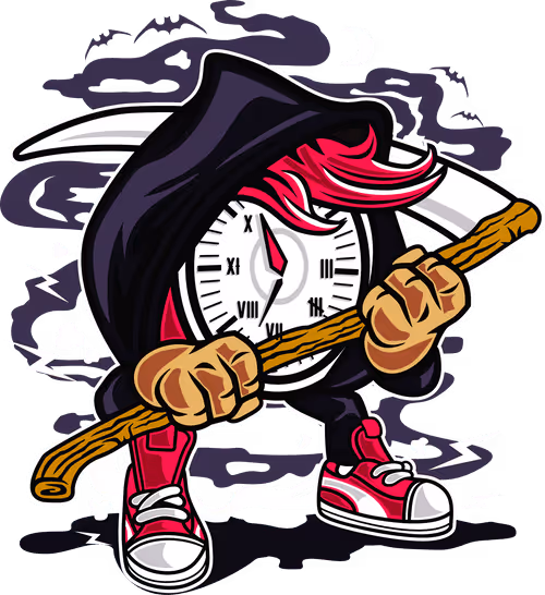 Item #102531465903866960948471166669345078580610233211831778042258497444682653499393 Media