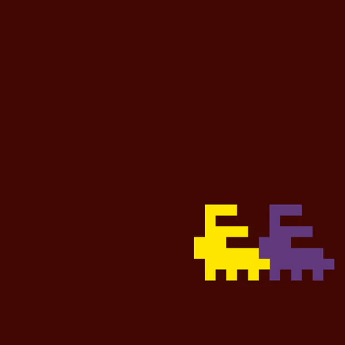 Item #82508818391495801881109833969631141337005714604568889913373718532860032319489 Media