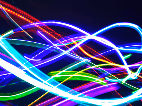 Item #17683706024380060823685248738420350042518059819841047633361802595754066313217 Media