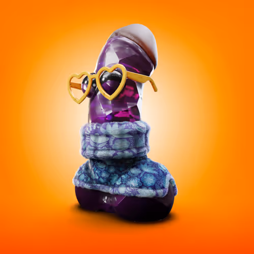 Item #109161906437331330727262968333831791204828227461929713659872037096848757882881 Media